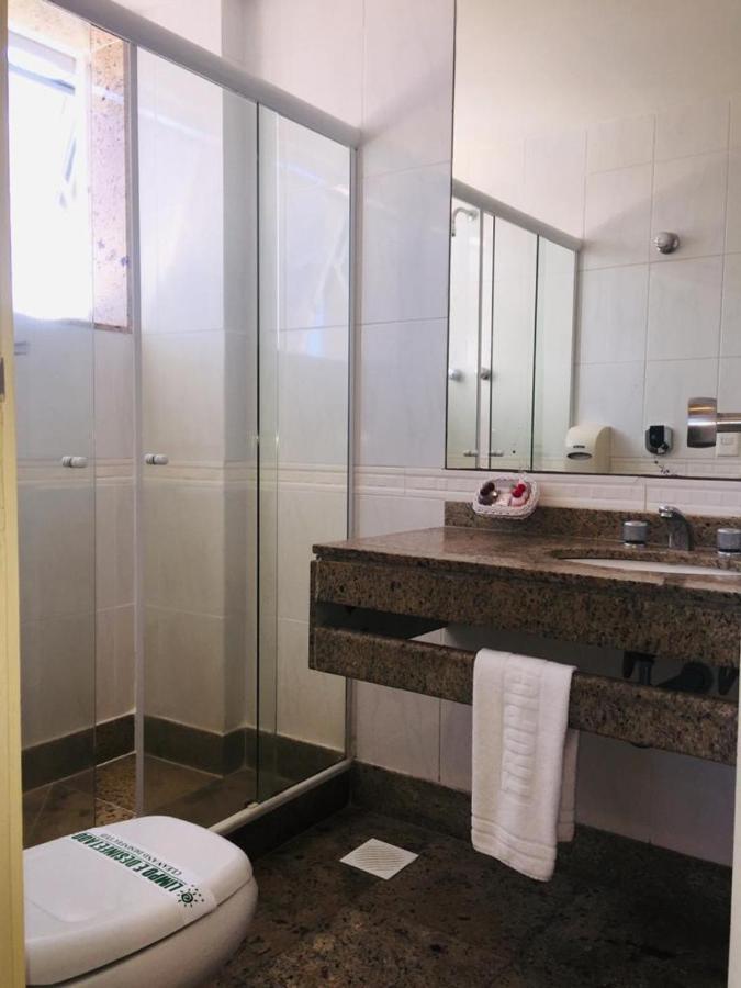Tropical Barra Hotel Rio de Janeiro Zewnętrze zdjęcie