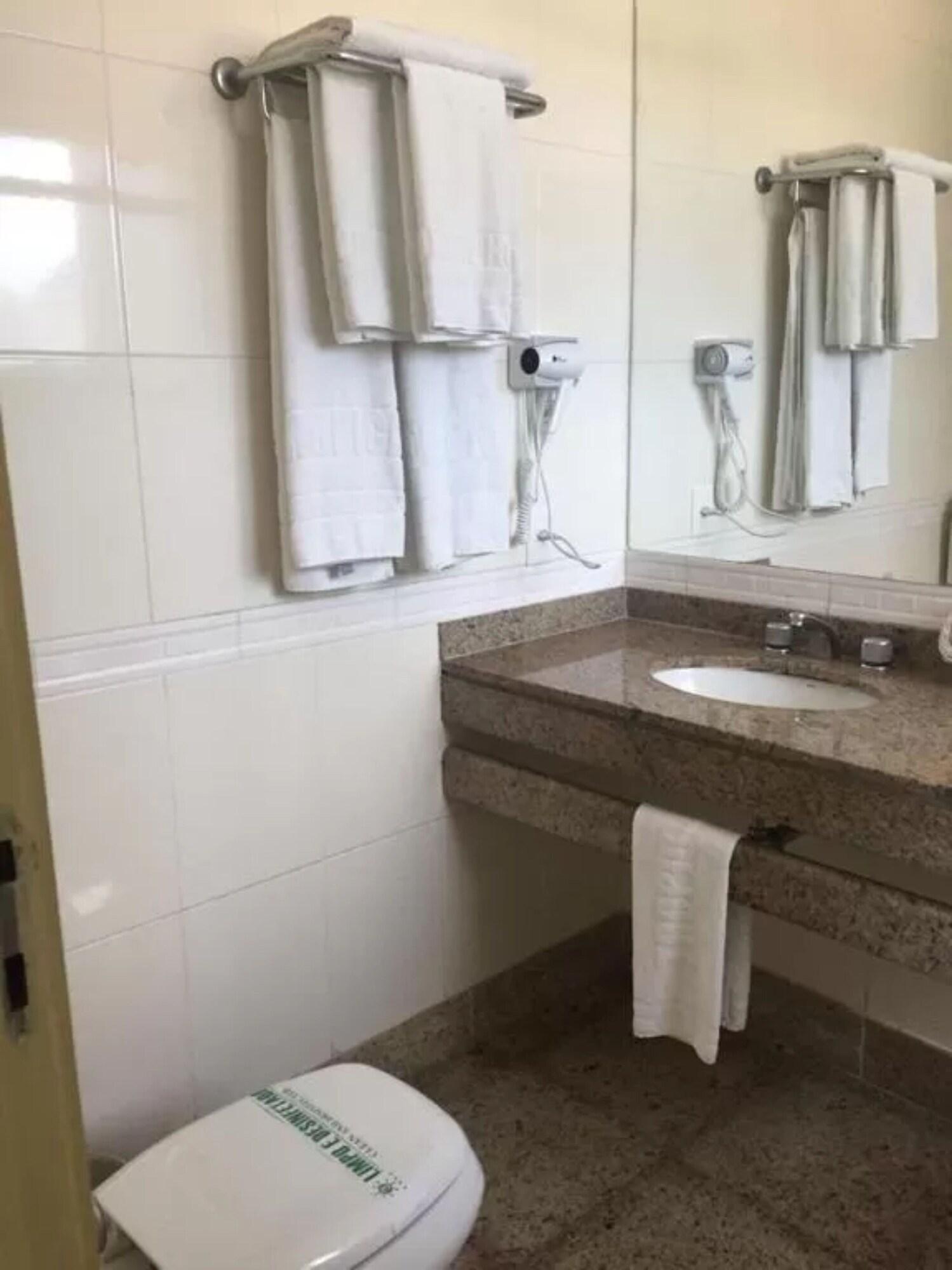 Tropical Barra Hotel Rio de Janeiro Zewnętrze zdjęcie