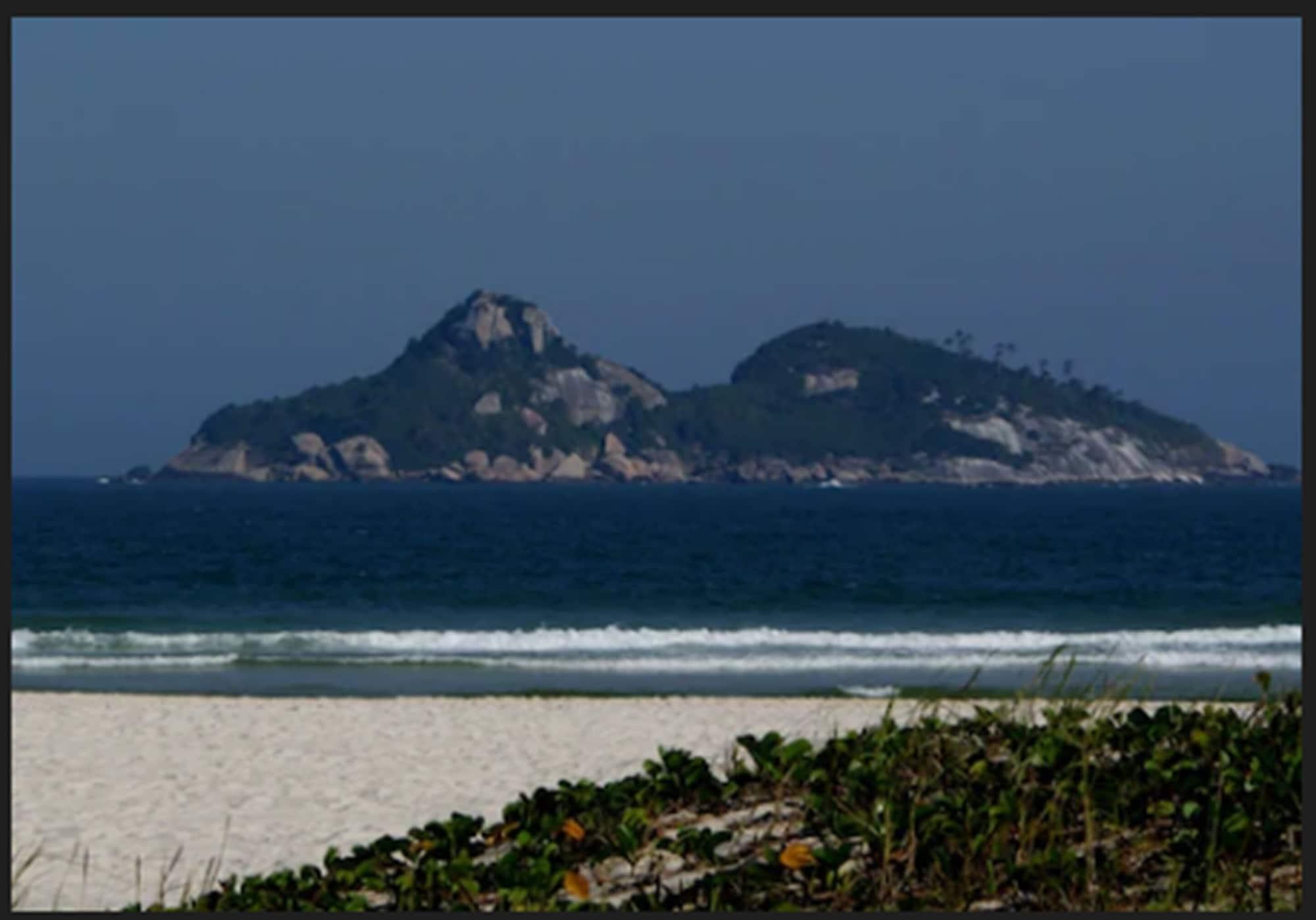 Tropical Barra Hotel Rio de Janeiro Zewnętrze zdjęcie