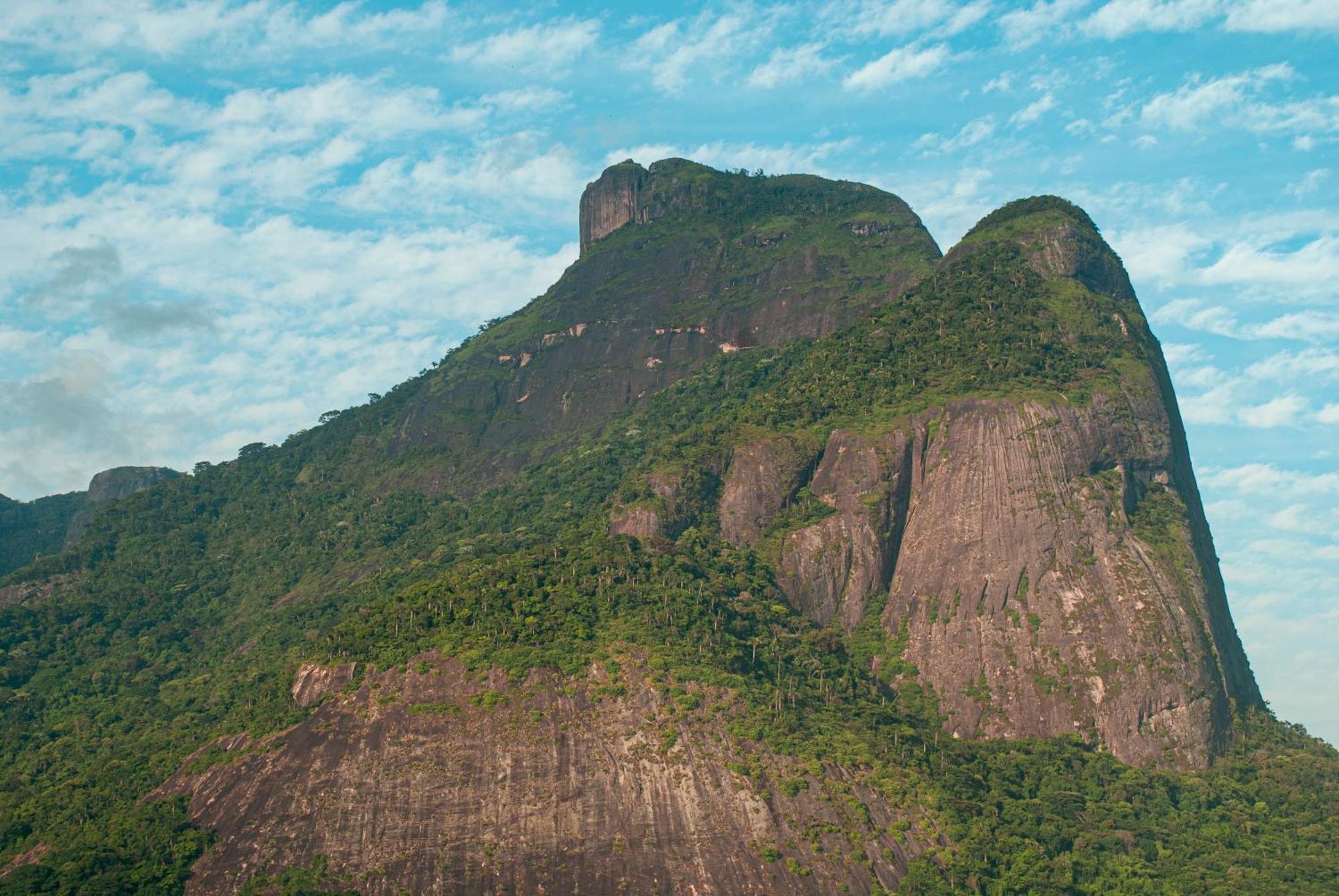 Tropical Barra Hotel Rio de Janeiro Zewnętrze zdjęcie