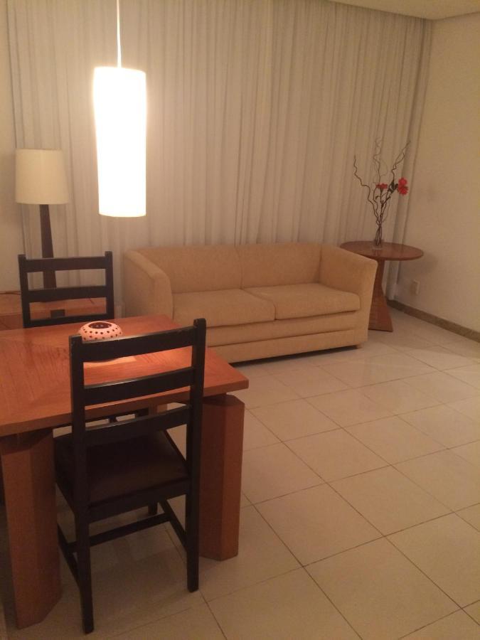 Tropical Barra Hotel Rio de Janeiro Zewnętrze zdjęcie